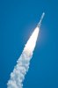 143784-atlas-v-rocket-launches-with-juno-spacecraft.jpg