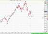 XJO 38.gif