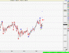 XJO 39.gif