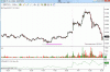 HSI implosion.gif