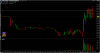 FTSE 10-7 3.png