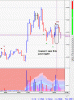 FTSE 46.gif