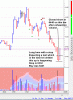 FTSE 47.gif