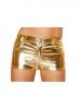 gold shorts.jpg