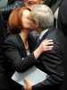 643242-julia-gillard-and-kevin-rudd-embrace.jpg