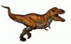 T Rex.gif