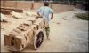 20080315-construct-bricks-to-kiln%20Nolls.jpg