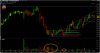 FTSE - 23-07-2013.png