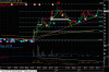 DYE pm 24-07-13.gif