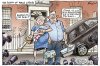 551574-mark-knight-cartoon-25-07-2013.jpg