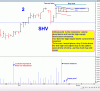 ASF 34.gif