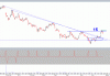 ASF 35.gif