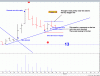 ASF 39.gif