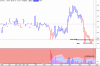 FTSE 56.gif