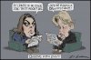 318031-130815-bill-leak.jpeg