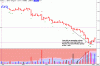 FTSE 59.gif