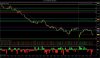 CL 10-13 (800 Tick)  8_21_2013.jpg