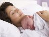 147261-mother-and-child-and-baby-and-mum.jpg