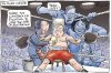 593938-mark-knight-cartoon-02-09-2013.jpg