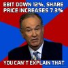 bill-oreilly cwn.jpg