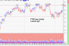 Dax 5.gif