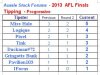 AFLTipping_Round2_2013.jpg