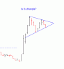 tse triangle.gif