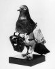 carrier pigeon.jpg