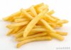 french-fries-.jpg