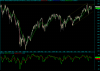 FTSE w.png