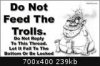 Do Not Feed the Trolls.jpg