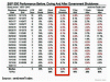 Govt shutdown stats.GIF