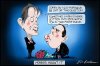 211381-131005-bill-leak.jpg