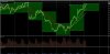 ftse2.jpg