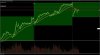 ftse2b.jpg