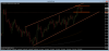 AUDUSD H 4 2.png