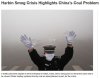 China Death Smog.JPG