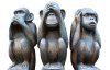 three-wise-monkeys1.jpg