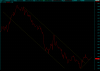 AUD_GBP.png