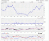 mgx12month.gif