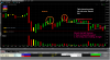 2013-11-07 - Short 5 point profit - 3 min.png