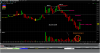 2013-11-13 - FTSE short - 16 point profit.png