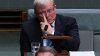 313804-teary-kevin-rudd-resigns.jpg