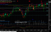 AAC n 14-11-13.gif