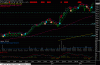 BOQ n 18-11-13.gif