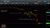 gold 211113 i.gif