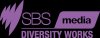 SBS Media_Purple_DIVERSITY WORKS_RGB.jpg