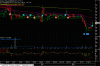 HZN pm 22-11-13.gif