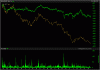 ncm v gold.gif