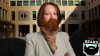 gillard beard.jpg